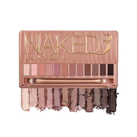 urban decay eyeshadows|Urban Decay: Shop Best